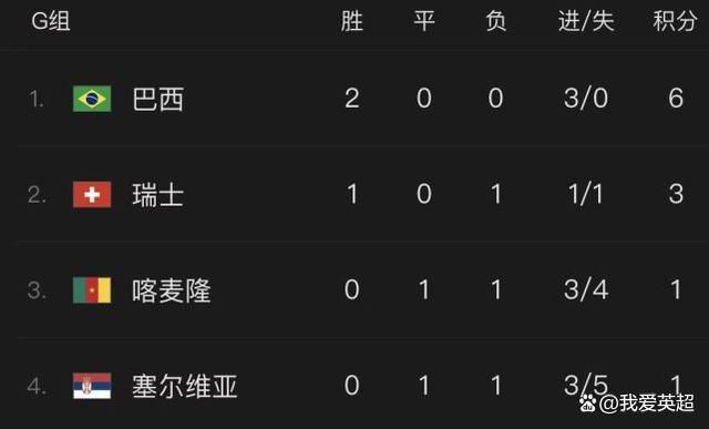 国产在线看一区