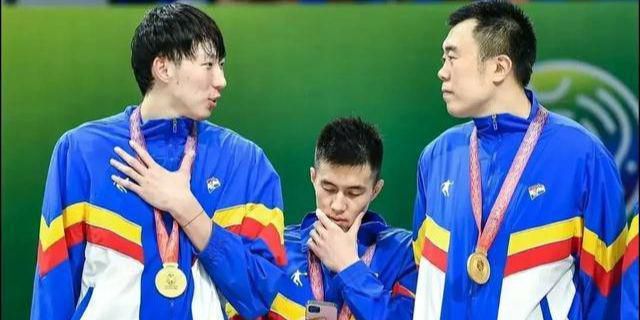 91伊人久久大香线蕉